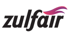 Zulfair